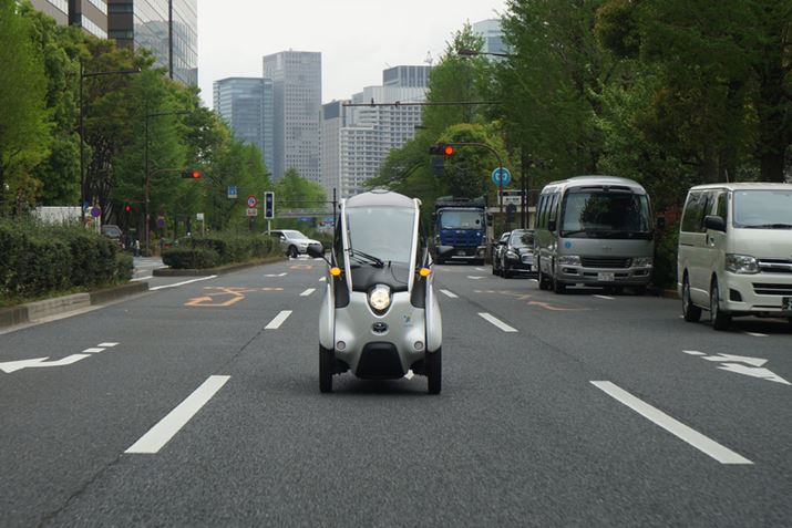 ւ̘H𑖍sBnԏ̍uK]ĊJ