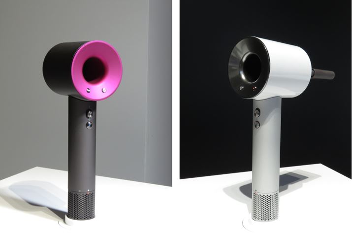 J[́uACA/t[VvuzCg/Vo[v̑S2F