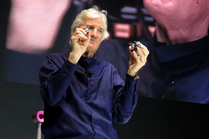 _C\ fW^[^[ V9̃RpNgAs[WF[YE_C\