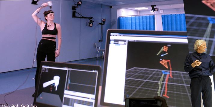 hC[ہÂ̂ǂɕŜƂsĂ