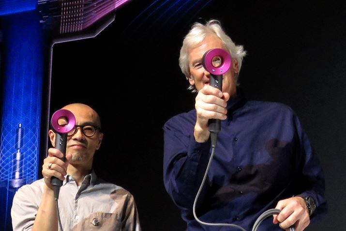 AC^[iVi wA[CNAbvEA[eBXg̉΍玁