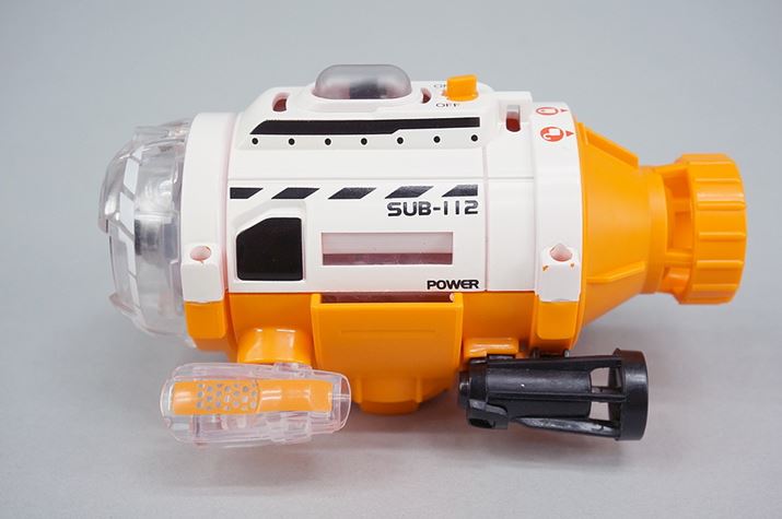 {̂łBčOɂȂĂAJڂĂ܂BÉAdrJo[ƂȂĂ܂