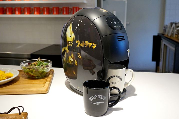 uEg}R{fv́A{̂̍̑ʂɃEg}傫zuĂ܂