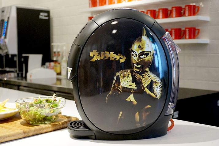 {̂̉ẼpĺAEgZuƂȂĂ܂