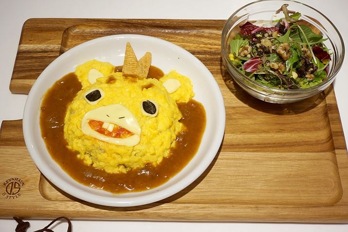 \ł̓j[̈ꕔЉĂ܂B摜́uu[XJICXv