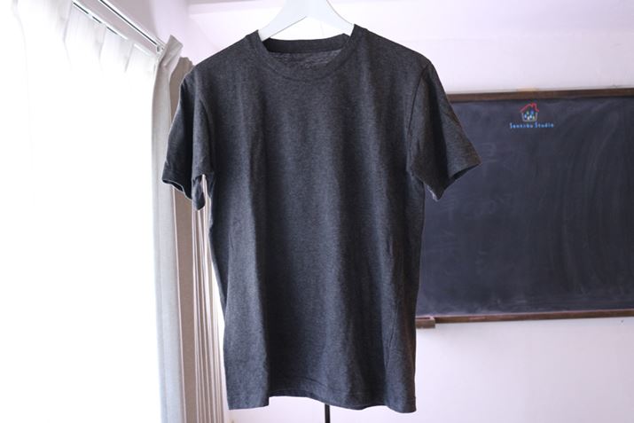 󎞂ɂL΂ĊJbg\[B̂炢̏ԂŒĂ̂ł͂Ȃł傤