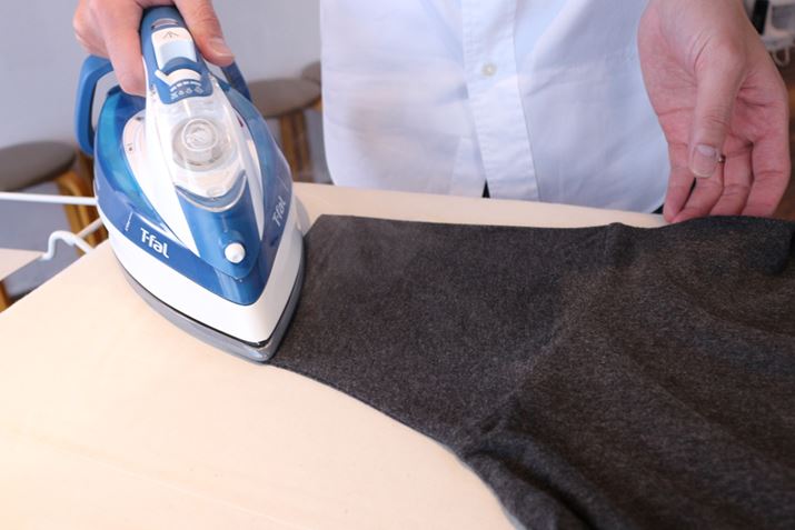 X`[IAC𑳂瓖ĂĂ܂B̖Dڂ킹đ̌`𐮂܂傤