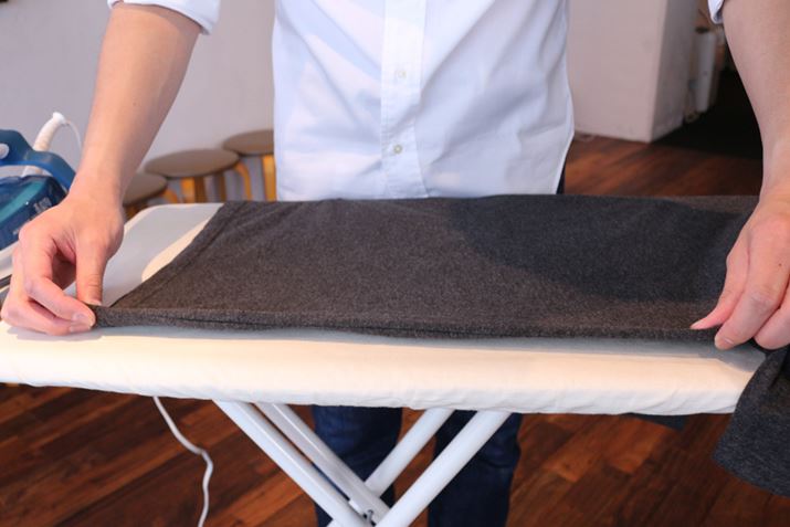 gi݂j̘e̖Dڂ荇킹܂