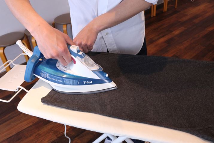 킹DڂAC𓖂ĂĂ܂傤B邱Ƃł䂪݂𒼂Ƃł܂