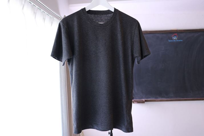 ꂢɂȂ܂I 䂪݂̕␳ȂƁA낵Ăɋ߂Sn̂悳܂