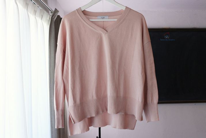 Rbg̃jbgB[݂̂킪tĂ܂