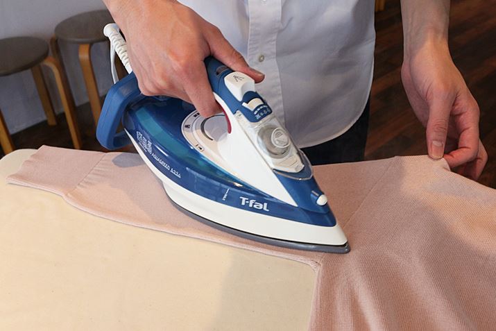 Jbg\[lA̖̓Dڂ҂ƍ킹ĂX`[ACŌ`𐮂܂