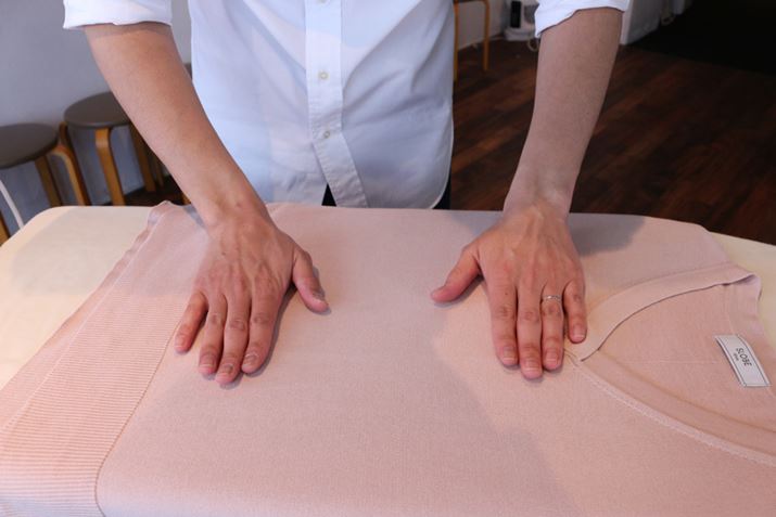 MƃX`[cĂ邤Ɍ`𐮂ȂcɂȂł悤ɂƁA@ۂӂ炵܂