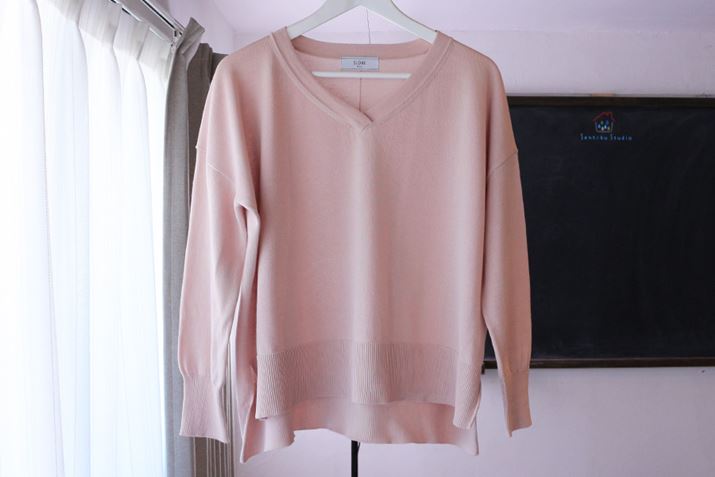 킪ȂȂAjbĝ炩ȕ݂܂