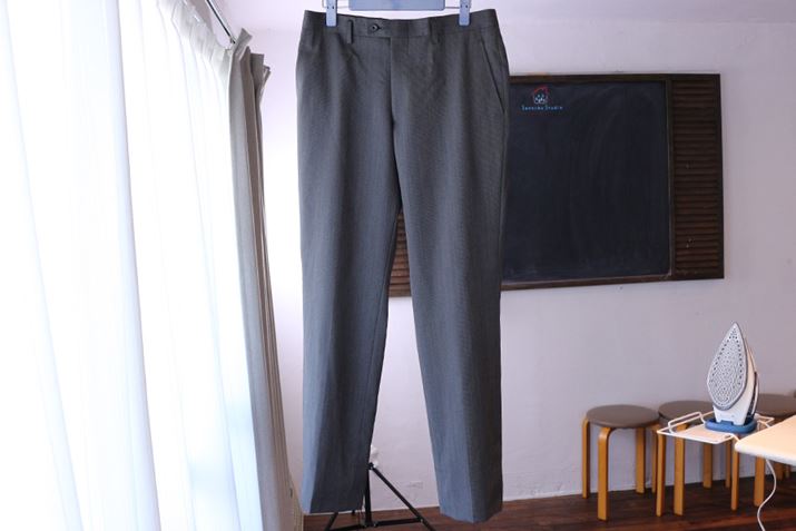 ̓rWlXX[c̃pcgpĂ܂AJWAȃpcl̕@OKł