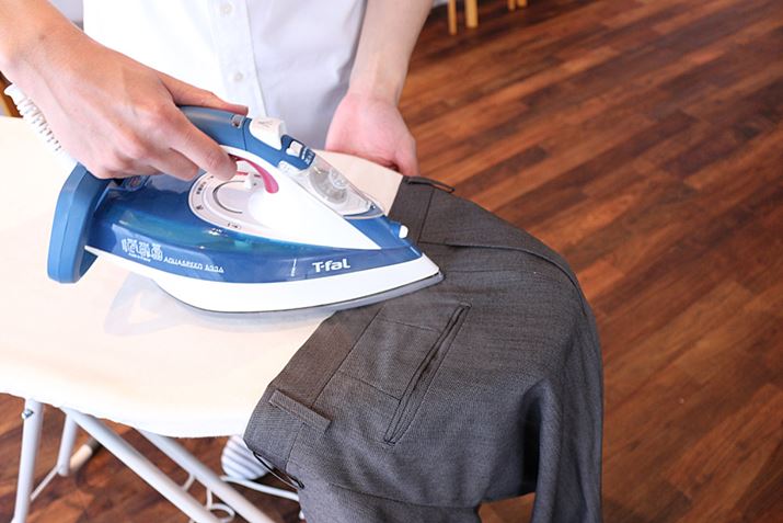 ܂̂킪CɂȂꍇ́AɃACĂ܂傤