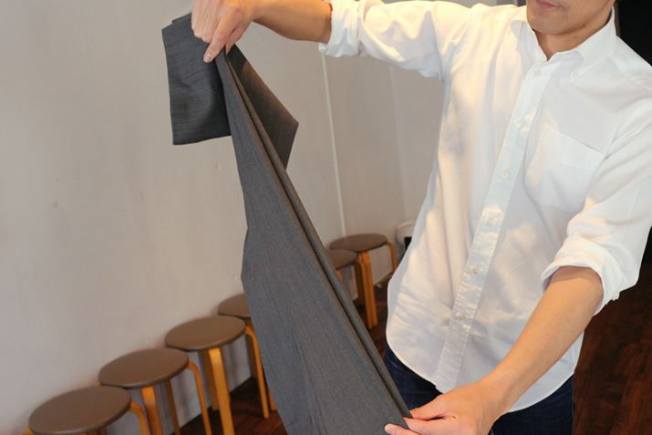 pc̃Z^[ɐ܂ڂt悤ɂ݂܂