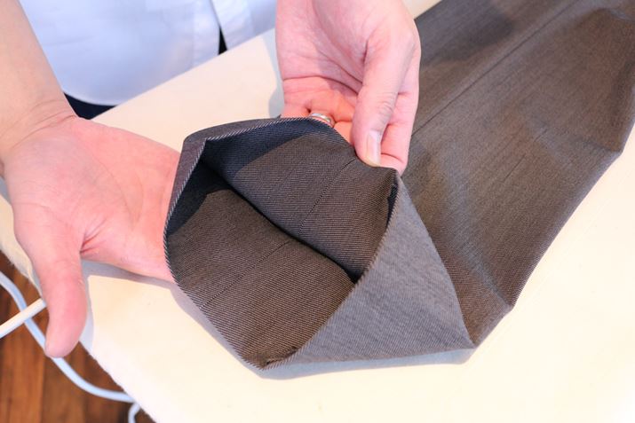 ̖Dڂ҂ƍ킹悤ɂƁA傤ǒɃvXCt邱Ƃł܂