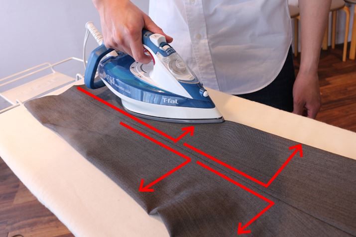 DڂN_ɃACEɊ点AɏɃCĂ܂