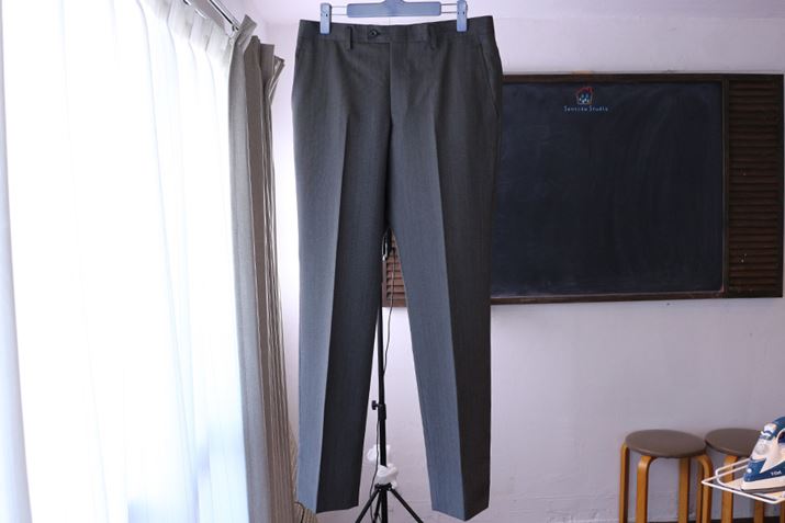 pc̓C₷̂ŁAԂuĂ͂Ă