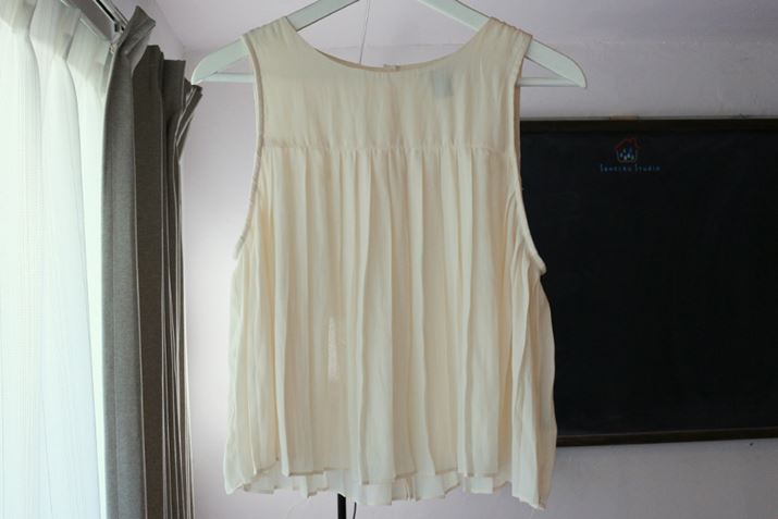 gɃv[cJbg\[BƂǂv[cƂꂩĂ܂