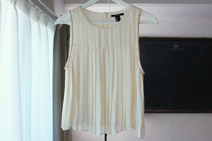 v[c̎RƒJ肵܂Bdグɐ܂ډH܂gĂ悢łAVtĤ悤Ȕfނ͍dȂ\̂ŒӂĂ