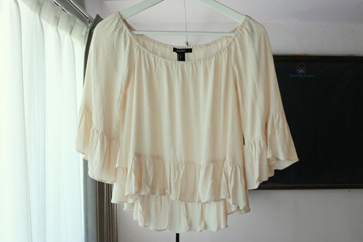 AA܌ׂĂɃMU[ĂJbg\[BMU[ԂĂ̂łׂƂۂł