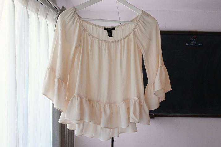 ␞̃MU[ɗ̊oāAfUĈ킢炵܂