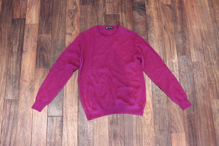 kł܂jbgB킾炯Ȃ̂ɉAȂǂɂ䂪݂܂