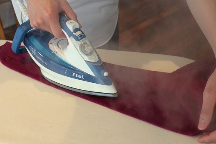 ܂͑BX`[Ŝɍsn点܂