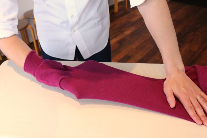 X`[̔MƎCcĂԂɑ܂B̒ŎJđŜL΂܂傤