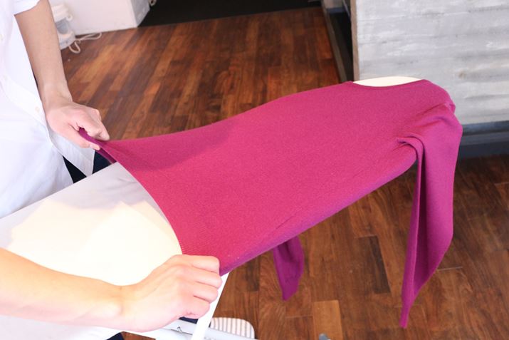 ȊÓ̕AACɒt悤ɂĐL΂܂