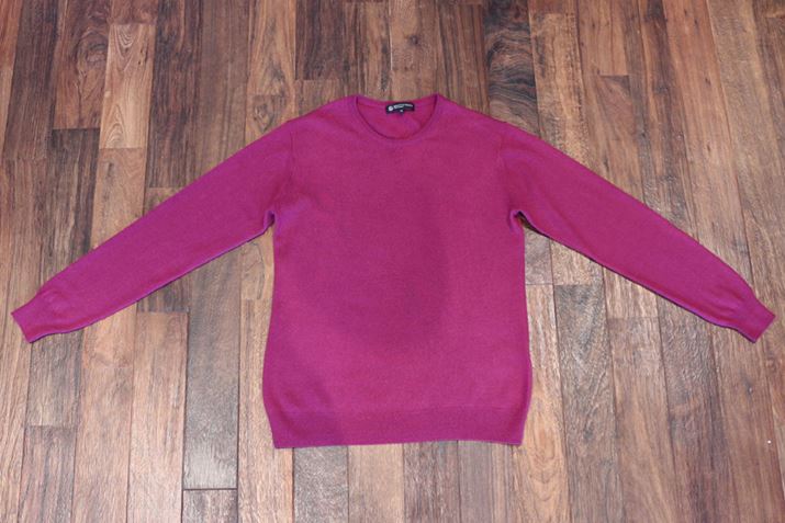 uX`[𓖂Ă遨vJԂĊB̂䂪݂܂