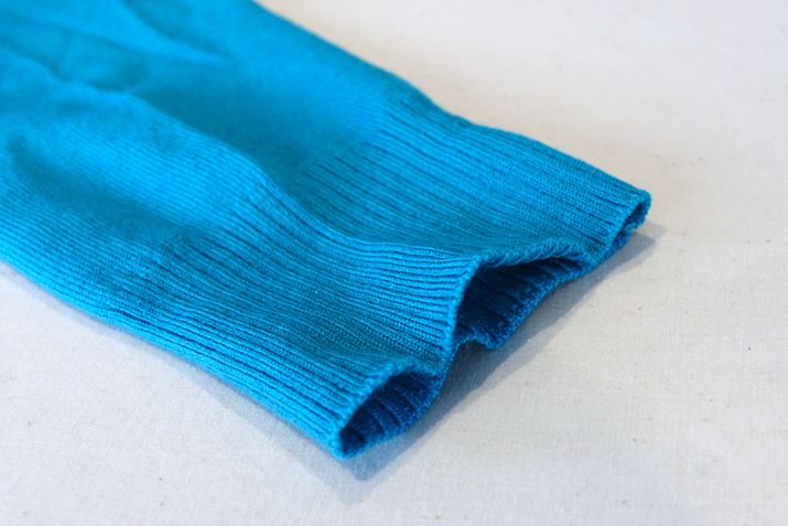 ͐l̖ڂɓ₷ł̂ŁAȏԂƂƒpcc