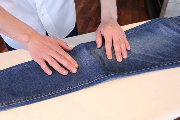 LтĂ镔̐n񂹏W߂Ă