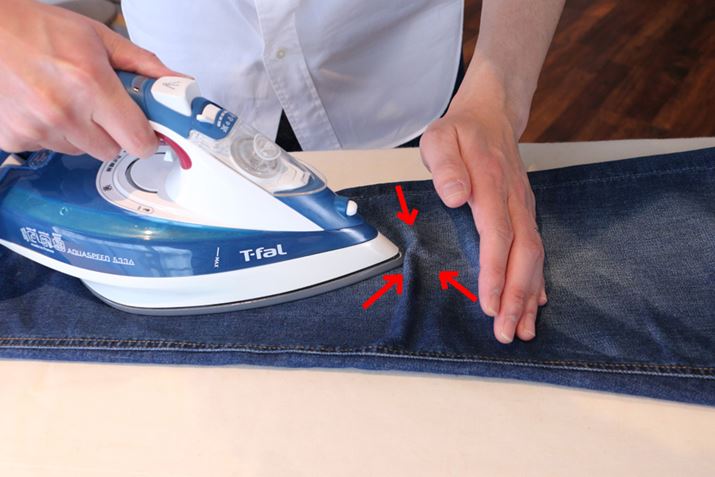 W߂̒SɌăX`[AC𓖂ĂĂƁA݂ȂȂĂ܂