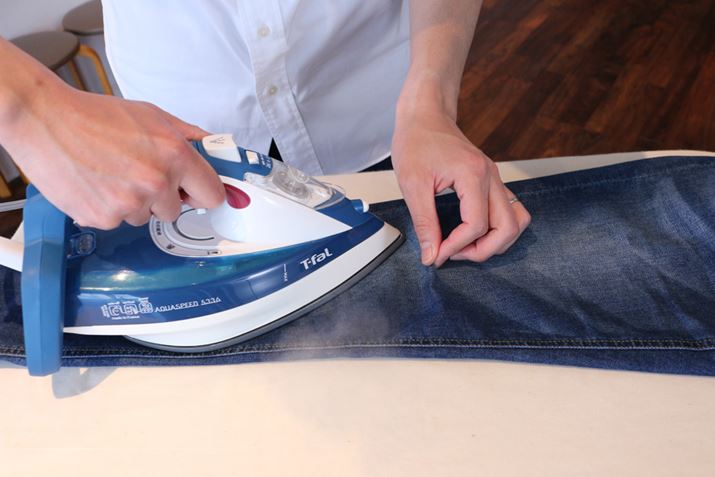 ̏ォ炳ɂՂX`[𓖂Ă܂傤