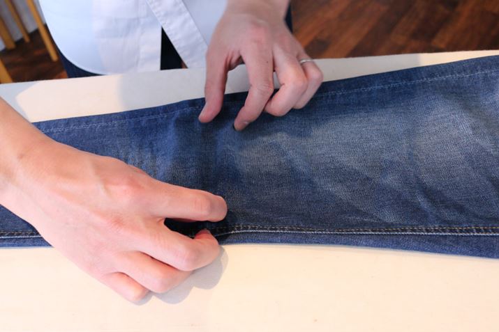 MƎCcĂ邤ɗ]nwŐĂȂ炵܂