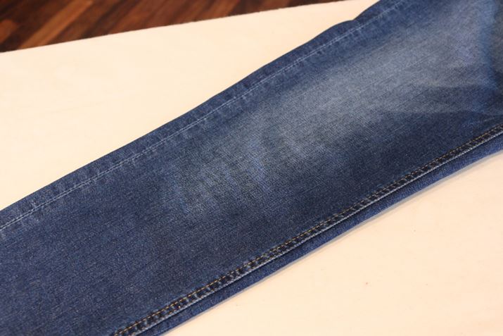 ꂢɂȂ܂B̕@́AЂLтĂ܂jbgȂǂɂg܂