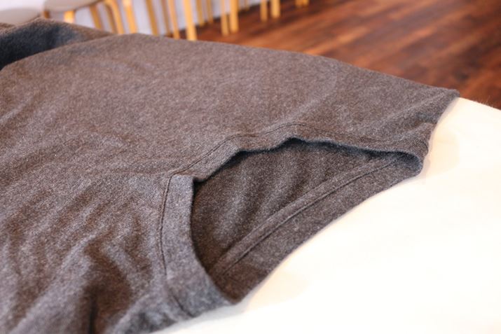 ܂͊ɋ߂Ȃ̂őۂE邱ƂBɂꂢȏԂL[vĂꏊł