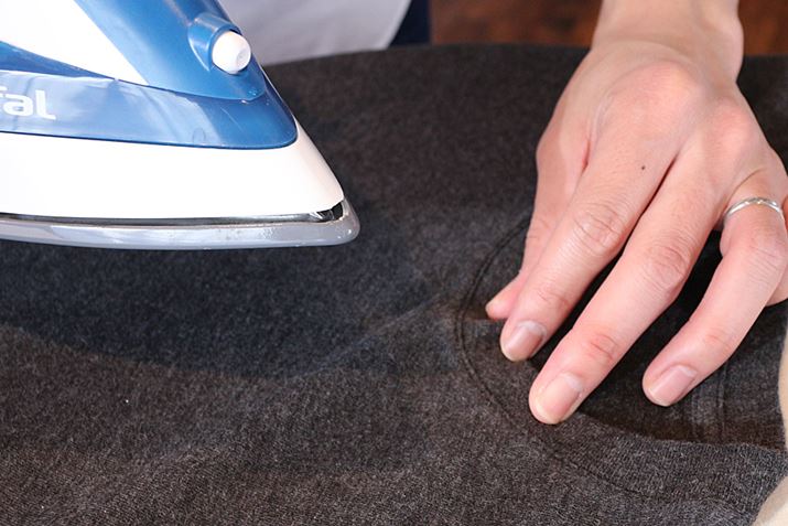 ܂̂̓Jbg\[̕҂ݖڂɐLтĂ̂B܂͍LĂ镔܂݂܂