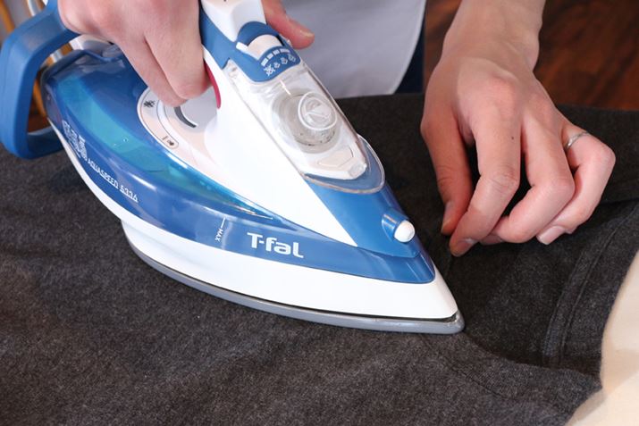 ܂񂾕߂ăX`[AC𓖂ĂĂ