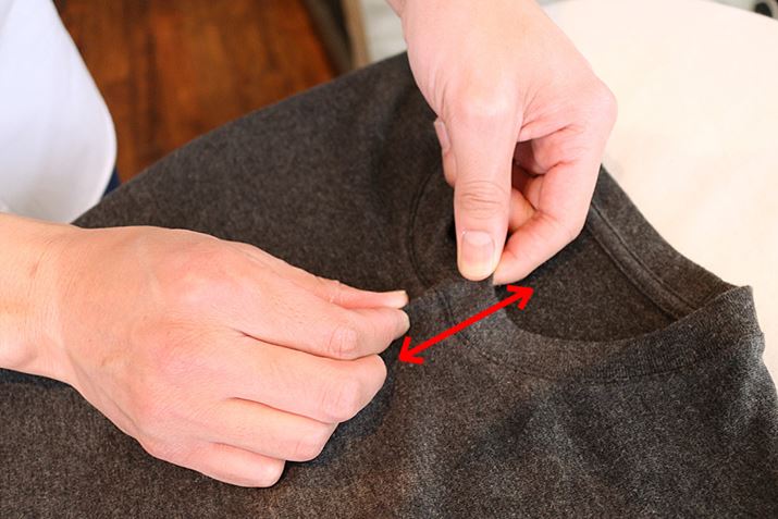 ɏcɌyāAɍL҂ݖڂɖ߂܂