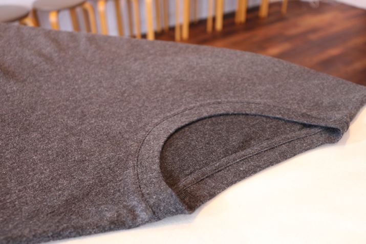 JԂ܂BTVcŜɂȂĂꍇ́AЕt̂߂ł