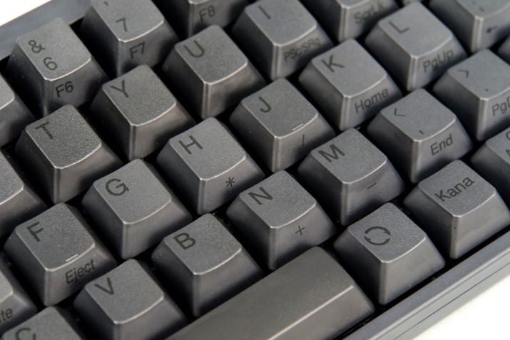 L[gbv͏؈ō󂳂ĂApĂ邱Ƃ͂Ȃ