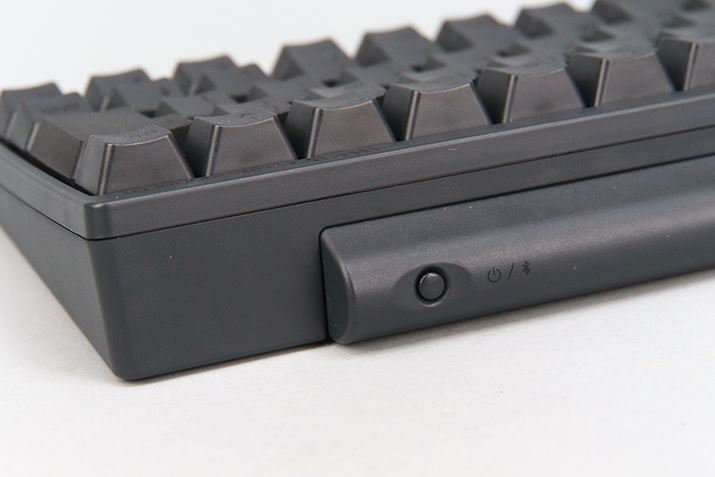 wʂ̓d{^́AdIt̕Aɗp