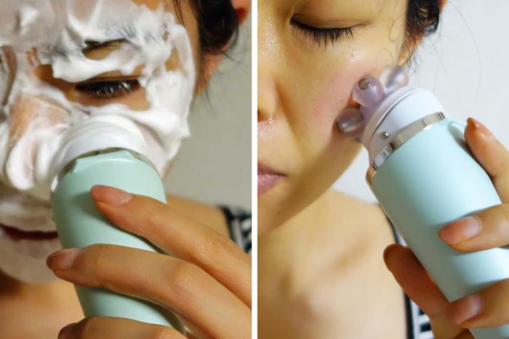 rUsA͎̐͂􂢂10{Ȃ̂I@Cłg܂