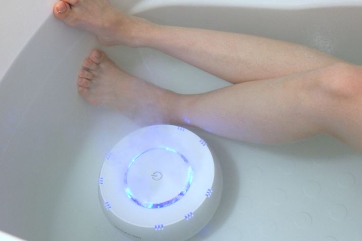 琅fz邾łȂAʂofċzł荞߂郁bgI