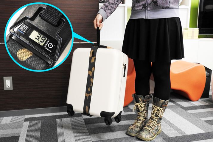 xgɂ3̃io[bNtĂ̂ŁAZLeB[ʂS