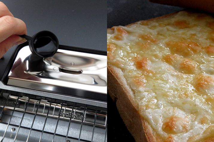 5cc̐Zbg΁A`[Yg[XgłȂ\ʃJJɏĂオI